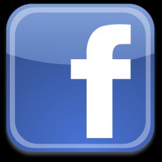 squashPage.net na Facebooku