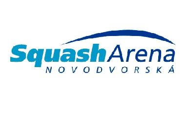Novinky - Squashpage.net