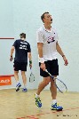 Nick Matthew squash - wDSC_7821