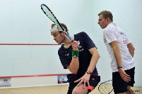 James Willstrop, Nick Matthew squash - wDSC_7817