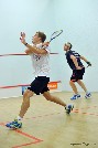 Nick Matthew squash - wDSC_7803