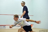 James Willstrop squash - wDSC_7797