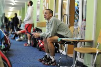 Pavel Jakubů squash - fDSC_0578