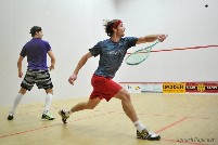 Jakub Stupka, Michal Jadrníček squash - fDSC_0488