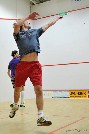 Jakub Stupka squash - fDSC_0473