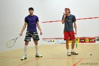 Michal Jadrníček, Jakub Stupka squash - fDSC_0451