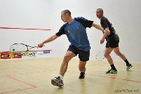 Pavel Jakubů, Ladislav Burián squash - fDSC_0387