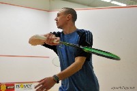 Pavel Jakubů squash - fDSC_0354