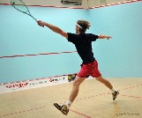 Jakub Stupka squash - fDSC_0298