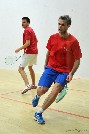 Michal Kareš, Jaroslav Čech squash - fDSC_0280