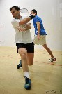Martin Gříbek squash - fDSC_0182