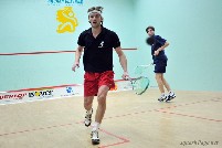 Jakub Stupka, Petr Steiner squash - fDSC_0078