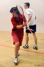 Schneider Patrik squash - wDSC_7504