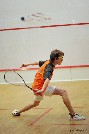 Fiala Jan squash - wDSC_7298