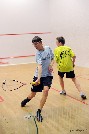 Ryba Jan squash - wDSC_7311