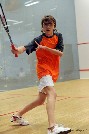 Fiala Jan squash - wDSC_7328