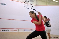 Michaela Hájková squash - wDSC_3140