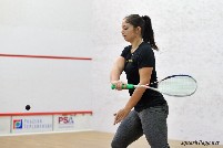 Aneta Kumstová squash - wDSC_3058