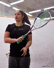 Aneta Kumstová squash - wDSC_3045