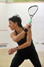 Irena Nagyová squash - wDSC_3031