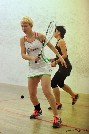 Zuzana Kubáňová, Irena Nagyová squash - wDSC_3028