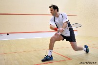 Martin Gříbek squash - wDSC_4160