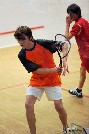 Fiala Jan squash - wDSC_7387