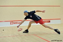 Karel Kudláček squash - wDSC_4030