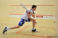 Marek Hlaváč squash - wDSC_4003