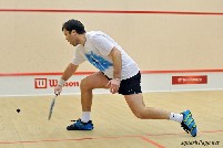 Martin Gříbek squash - wDSC_3979