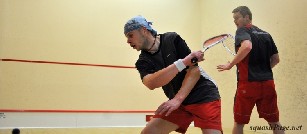 Karel Kudláček, Jakub Vavřík squash - wDSC_3924