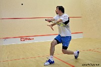 Pavel Trávníček squash - wDSC_3745