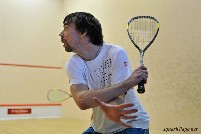 Pavel Trávníček squash - wDSC_3740