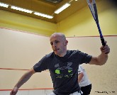 Roman Kubričan squash - wDSC_3733