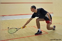 Pavel Jakubů squash - wDSC_3723