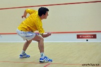 Tomáš Herold squash - wDSC_3649