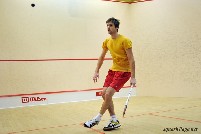 Jakub Stupka squash - wDSC_3631