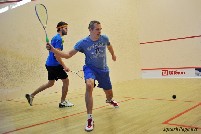 Marek Fremel, Michal Jadrníček squash - wDSC_3621