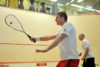 Jakub Vavřík squash - wDSC_3614