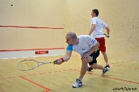 Vladislav Kříž, Jakub Vavřík squash - wDSC_3610