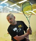 Ladislav Burián squash - wDSC_3540