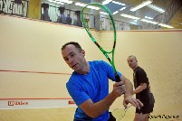 Martin Kubát squash - wDSC_3536