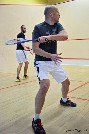 Roman Kubričan squash - wDSC_3513
