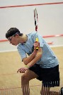 Ryba Jan squash - wDSC_7296