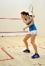 Karolína Uhrinová squash - wDSC_3916