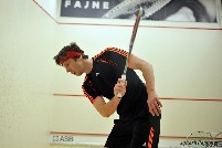 Jan Čaboun squash - wDSC_3818