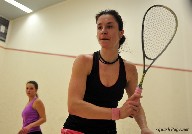 Barbora Hynková squash - wDSC_3756