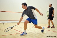 Tomáš Herold squash - wDSC_3517