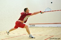 Jakub Vavřík squash - wDSC_3406