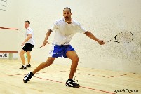 Daniel Mekbib squash - wDSC_3311